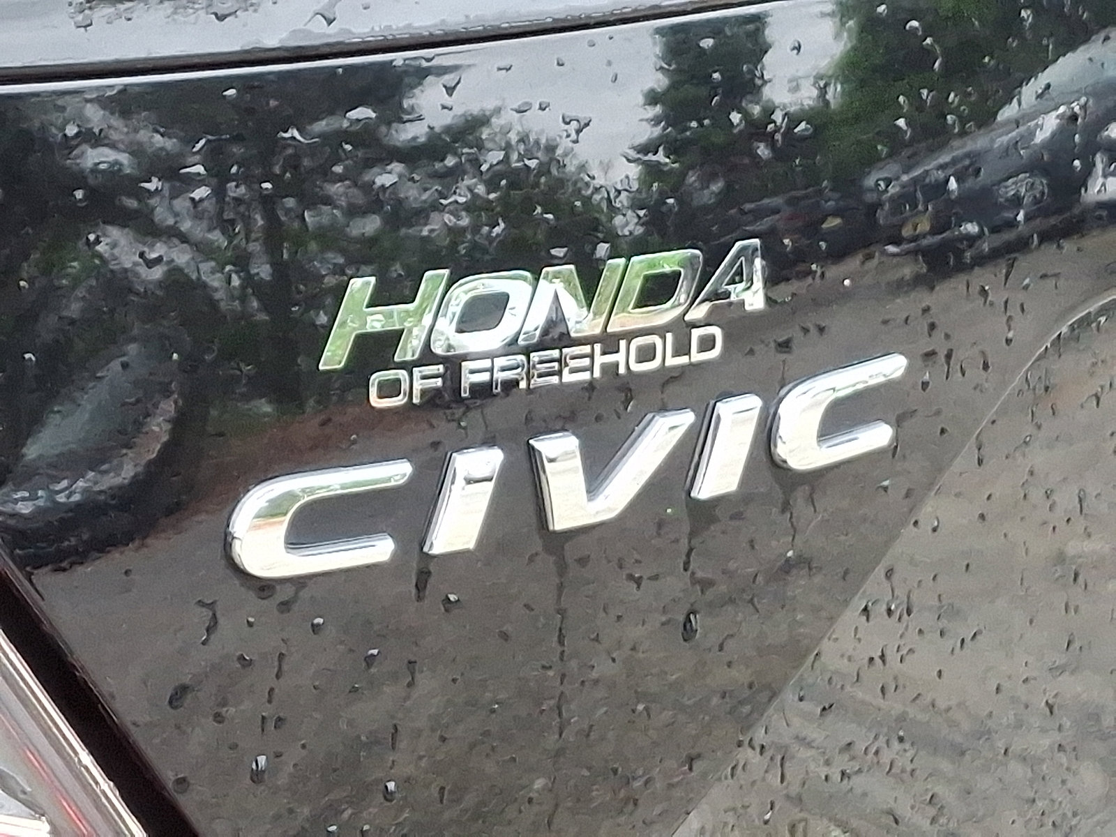 Used 2020 Honda Civic Si image 33