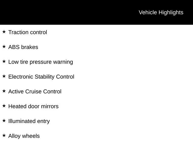 New 2026 Nissan Sentra SR w/ Floor Mat Package image 6