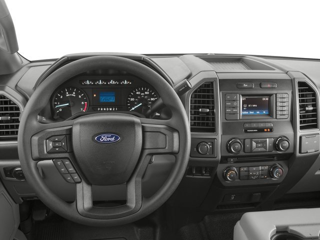 Used 2017 Ford F350 XL image 7