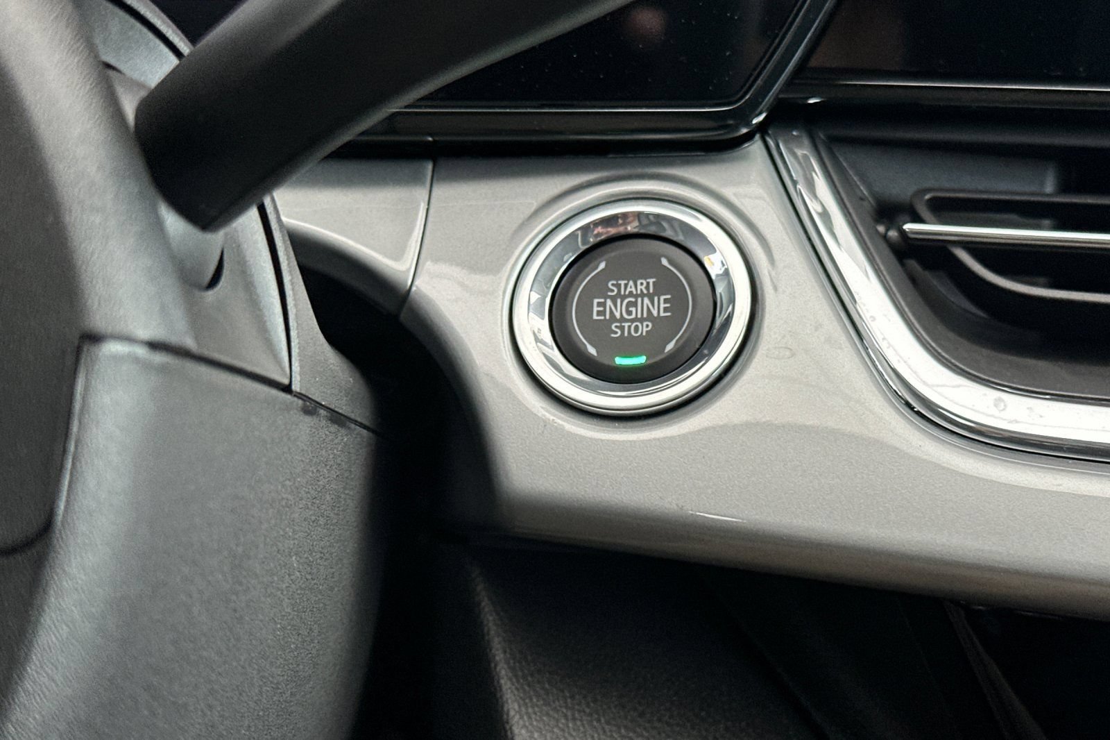 New 2026 Chevrolet Trax LT FWD image 22