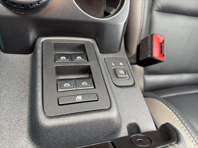 Used 2025 Ford Bronco Outer Banks image 8