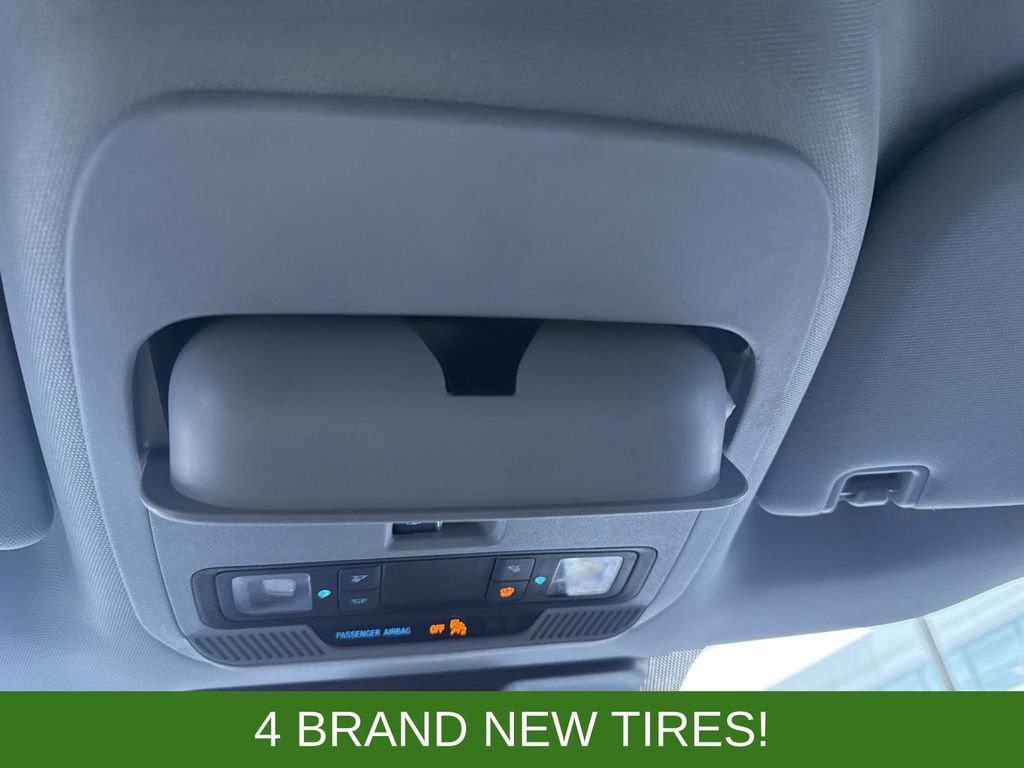 Certified 2024 Ford F150 XLT w/ Equipment Group 302A MID image 26