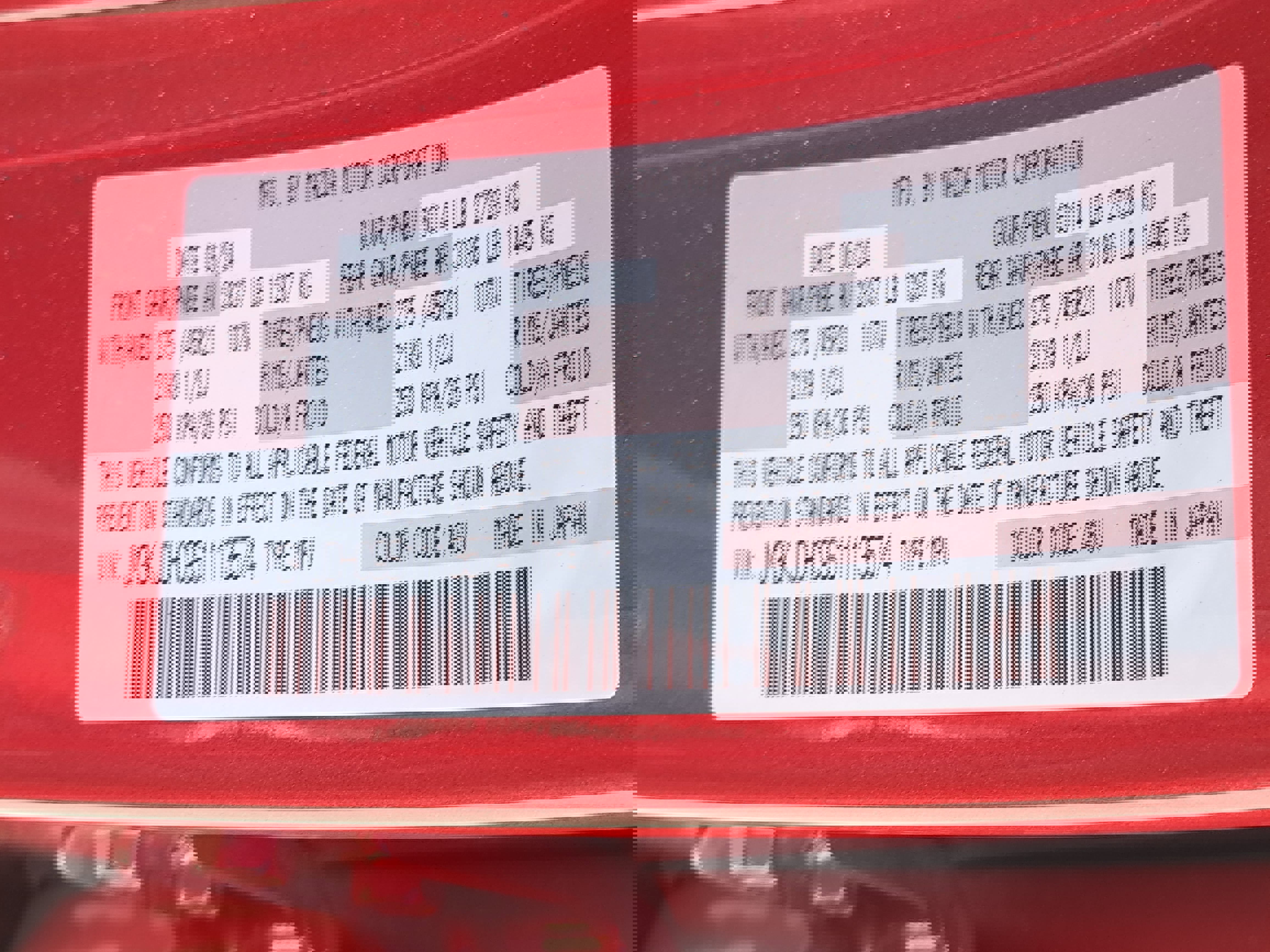 Used 2025 MAZDA CX-70 3.3 Turbo S w/ Premium Package image 34