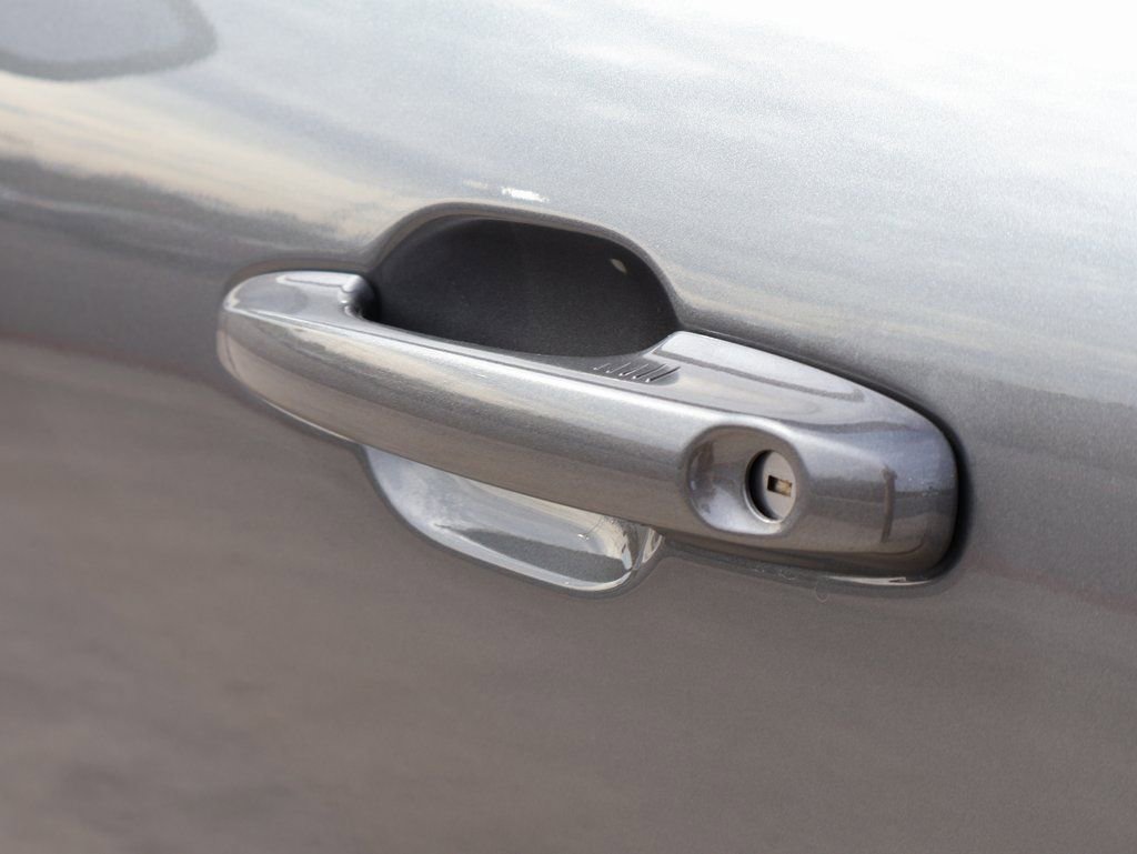 New 2026 Ford Escape ST-Line w/ Cold Weather Package image 19