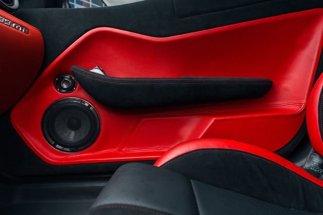 Used 2007 Ferrari 599 GTB Fiorano image 25