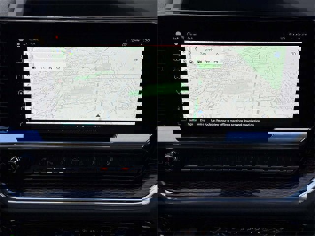 New 2026 GMC Sierra 1500 Elevation w/ Elevation Premium Package image 12