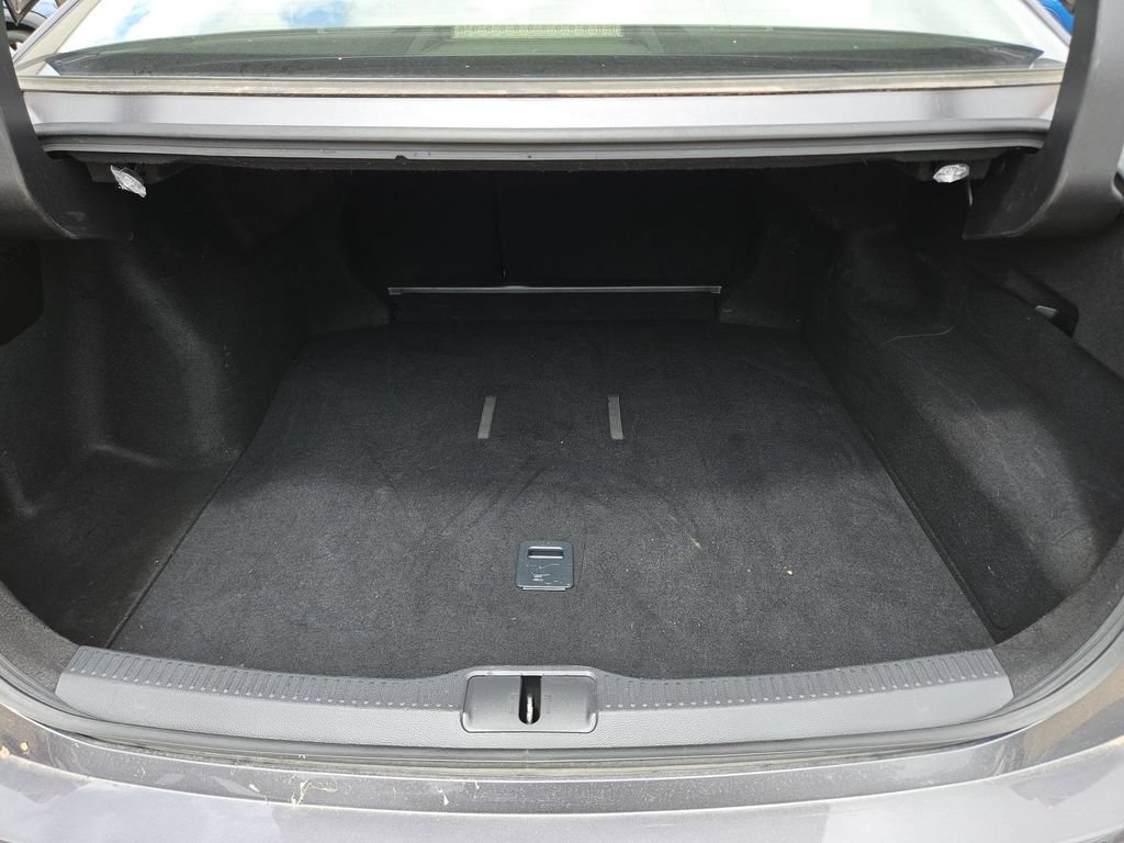 Used 2024 Toyota Crown AWD/4WD image 24