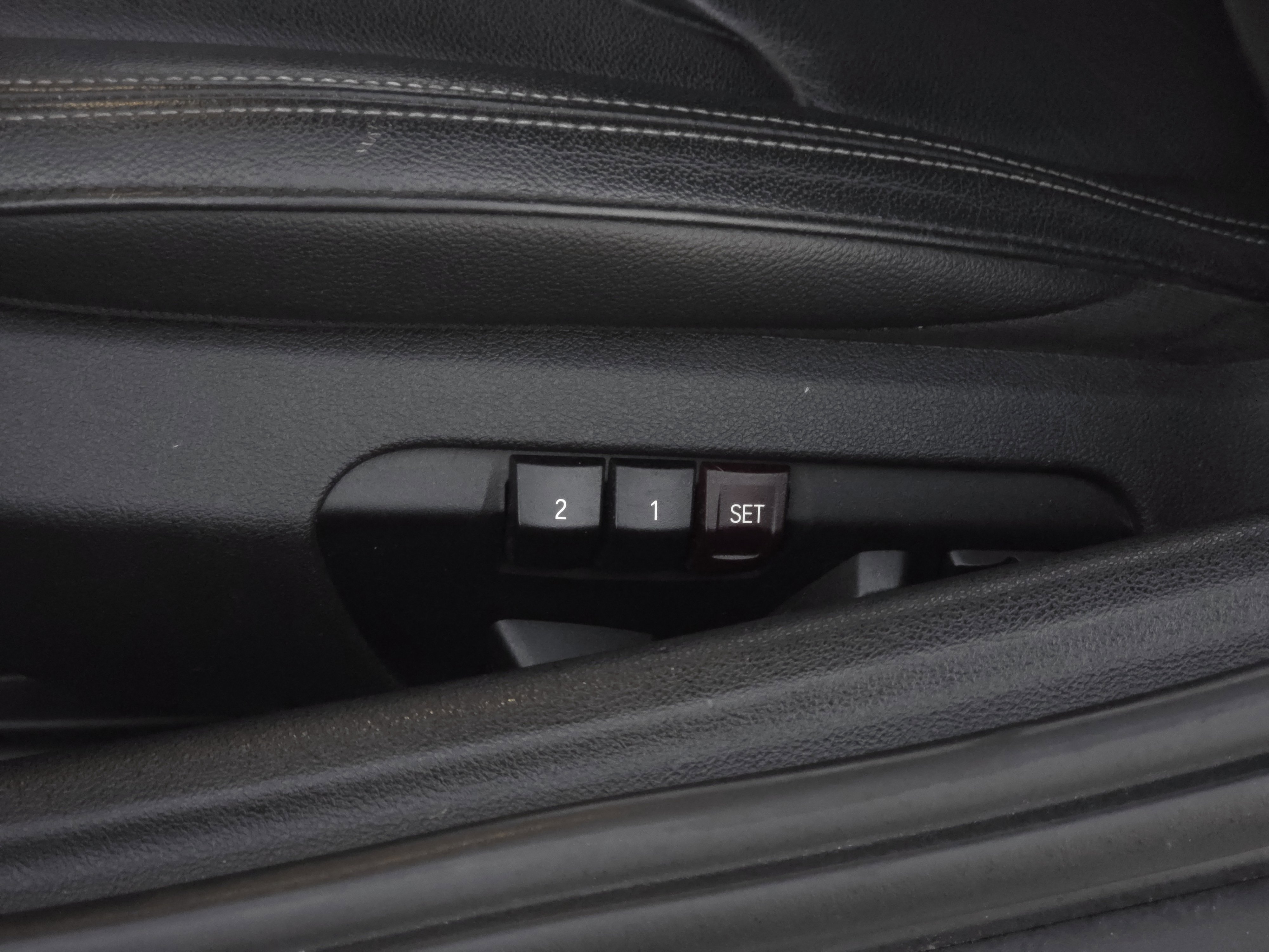 Used 2020 Toyota Supra image 11