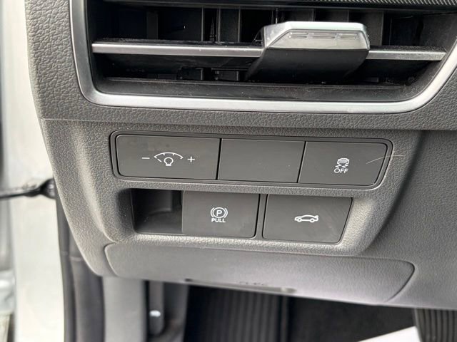 Used 2024 Hyundai Sonata SEL image 26