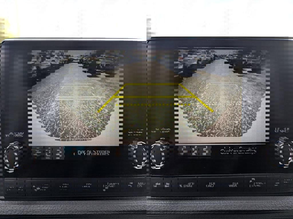 Used 2023 Honda CR-V Sport image 21