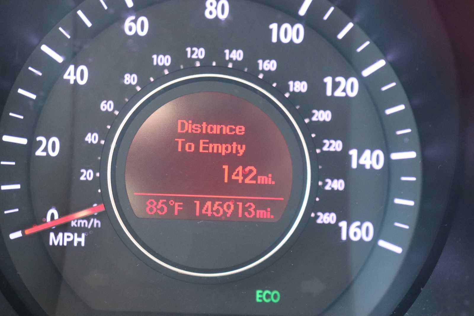 Used 2012 Kia Optima EX FWD image 11