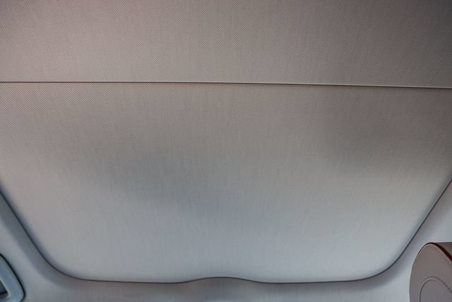 Certified 2023 Hyundai Ioniq 5 Limited RWD image 16