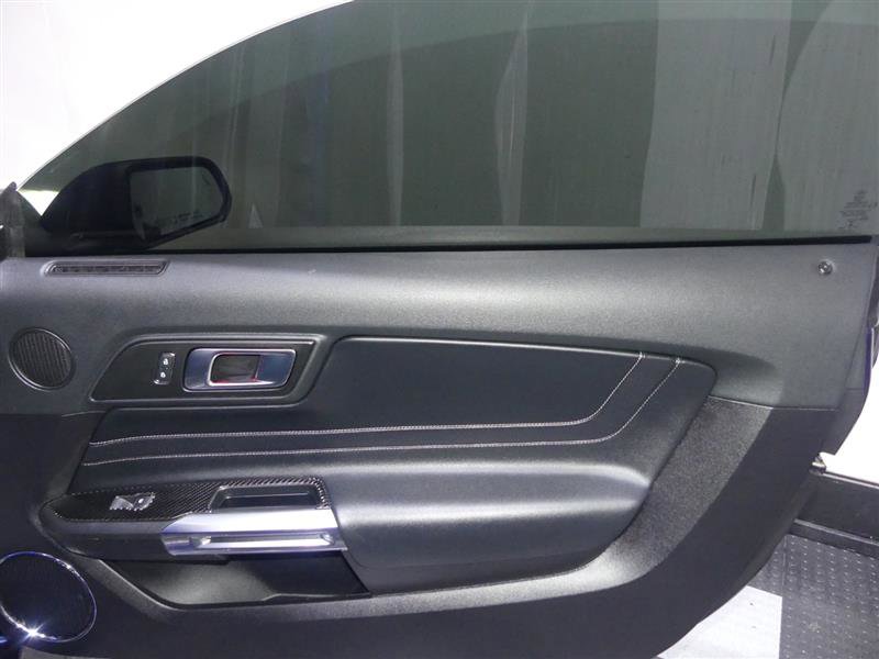 Used 2019 Ford Mustang GT Premium w/ GT Performance Package image 19