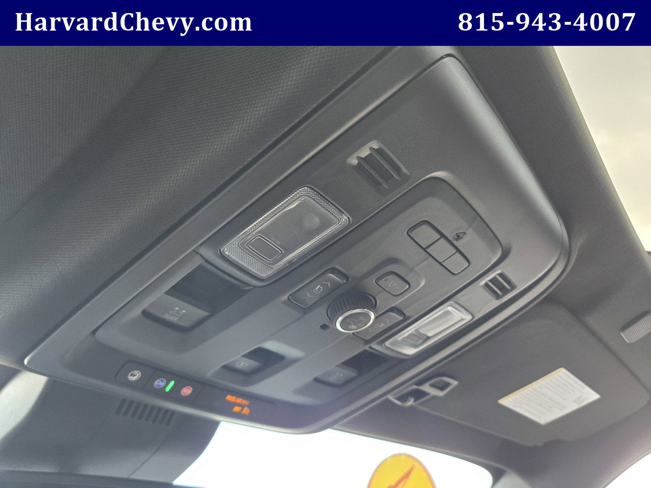 Used 2024 GMC Yukon XL Denali w/ Max Trailering Package image 15