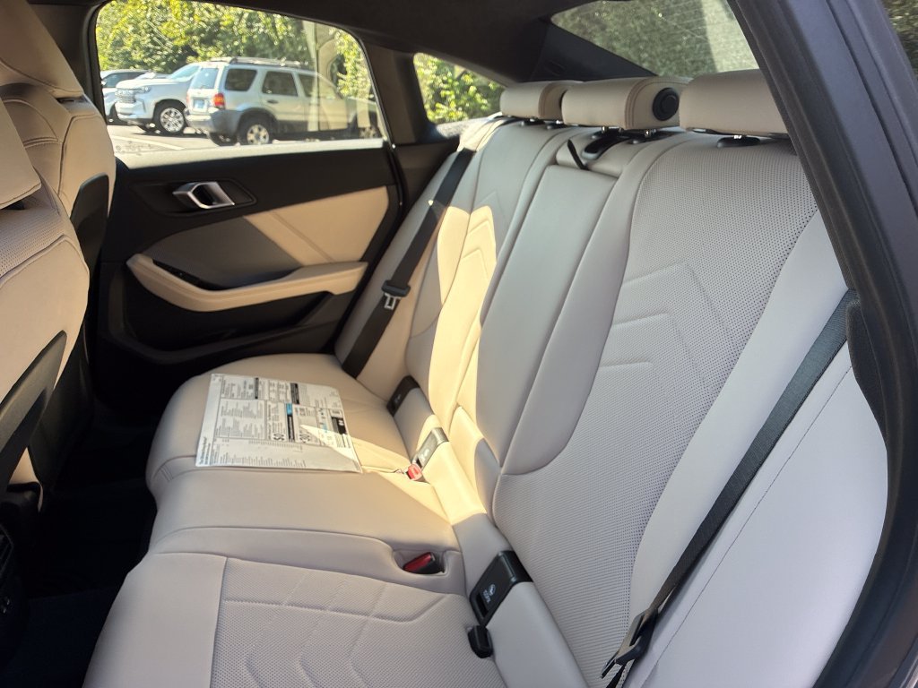 New 2026 BMW 228i xDrive AWD/4WD image 18