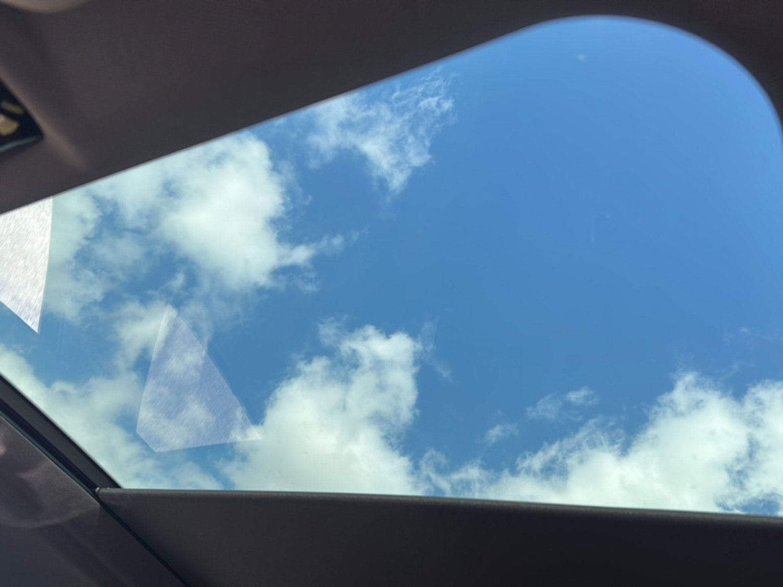 New 2026 BMW X3 xDrive30 w/ Premium Package image 27