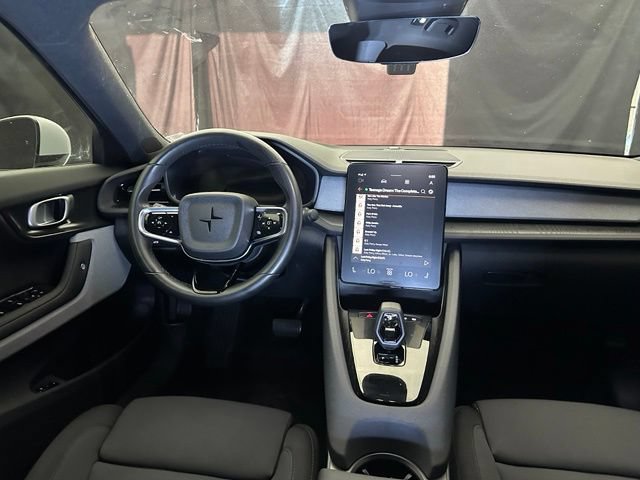 Used 2023 Polestar Polestar 2 w/ Pilot Pack AWD/4WD image 20
