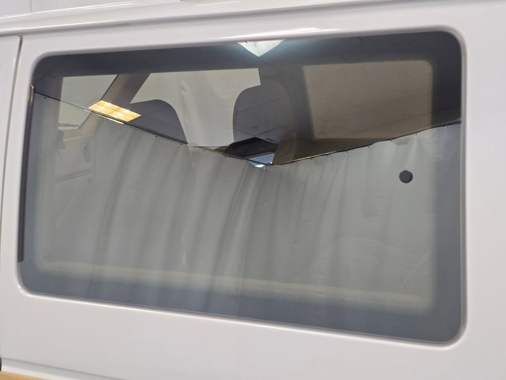 Used 1990 Dodge Grand Caravan LE image 38