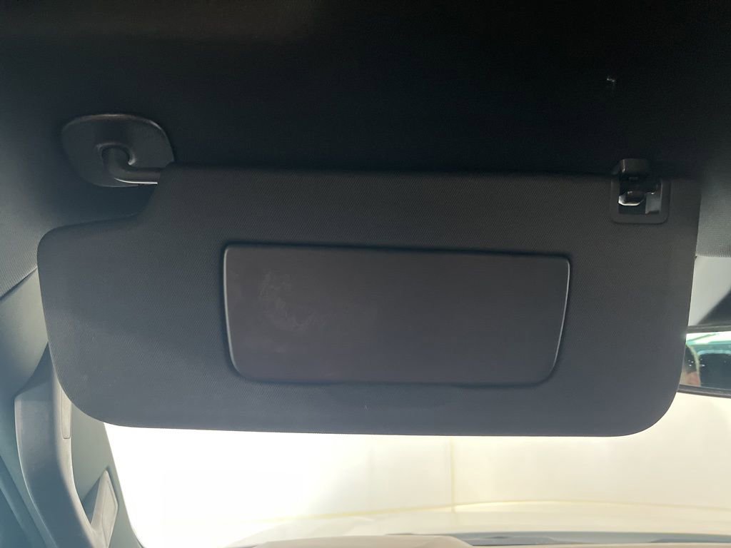Used 2025 GMC Sierra 1500 AT4 image 77
