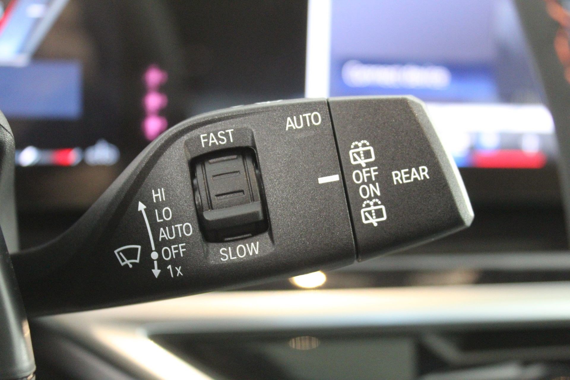 New 2026 BMW X7 M60i image 37