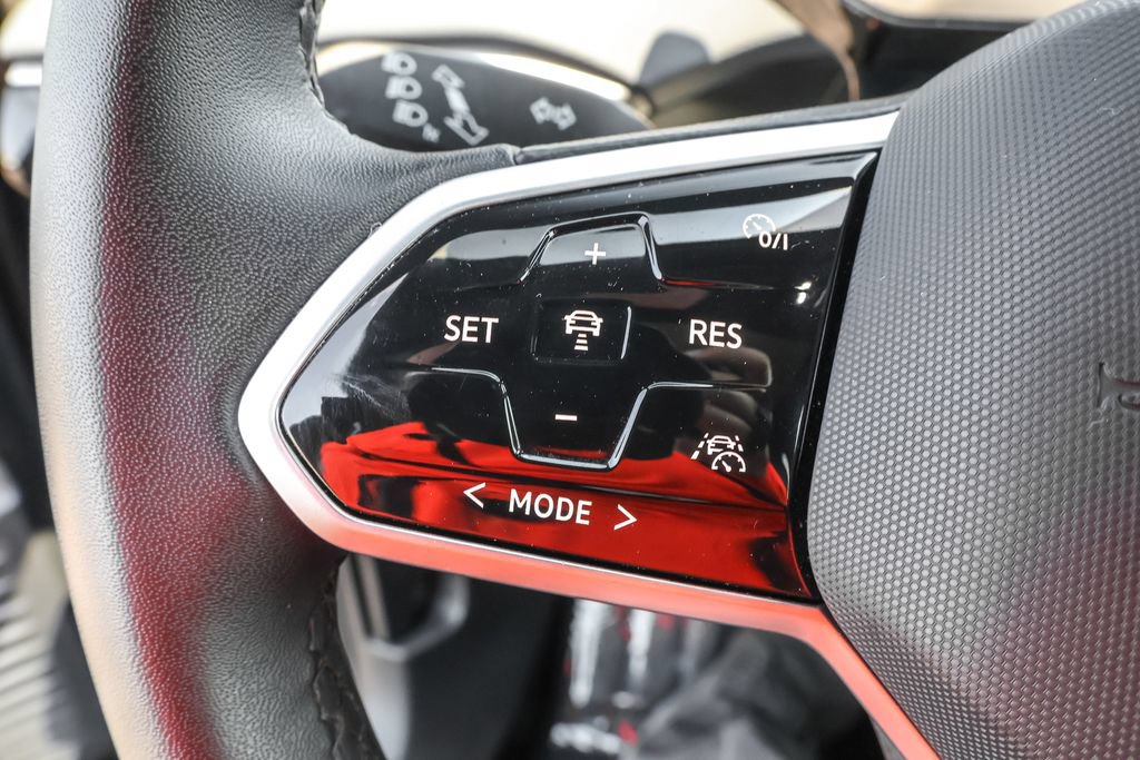 Certified 2023 Volkswagen ID.4 Pro S AWD/4WD image 21