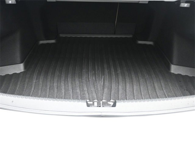 Used 2024 Acura TLX Technology Package image 23