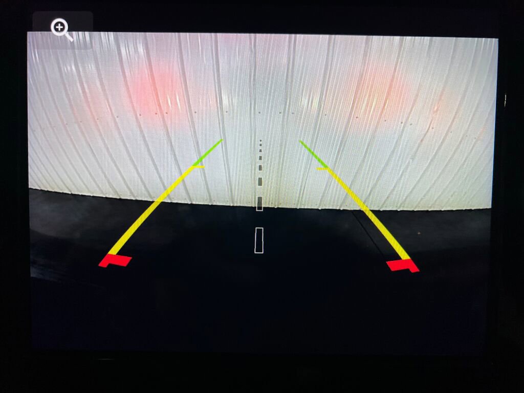 Used 2024 Jeep Grand Cherokee L Laredo image 10