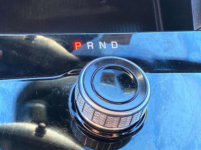 Used 2023 Jeep Grand Cherokee L Laredo image 27