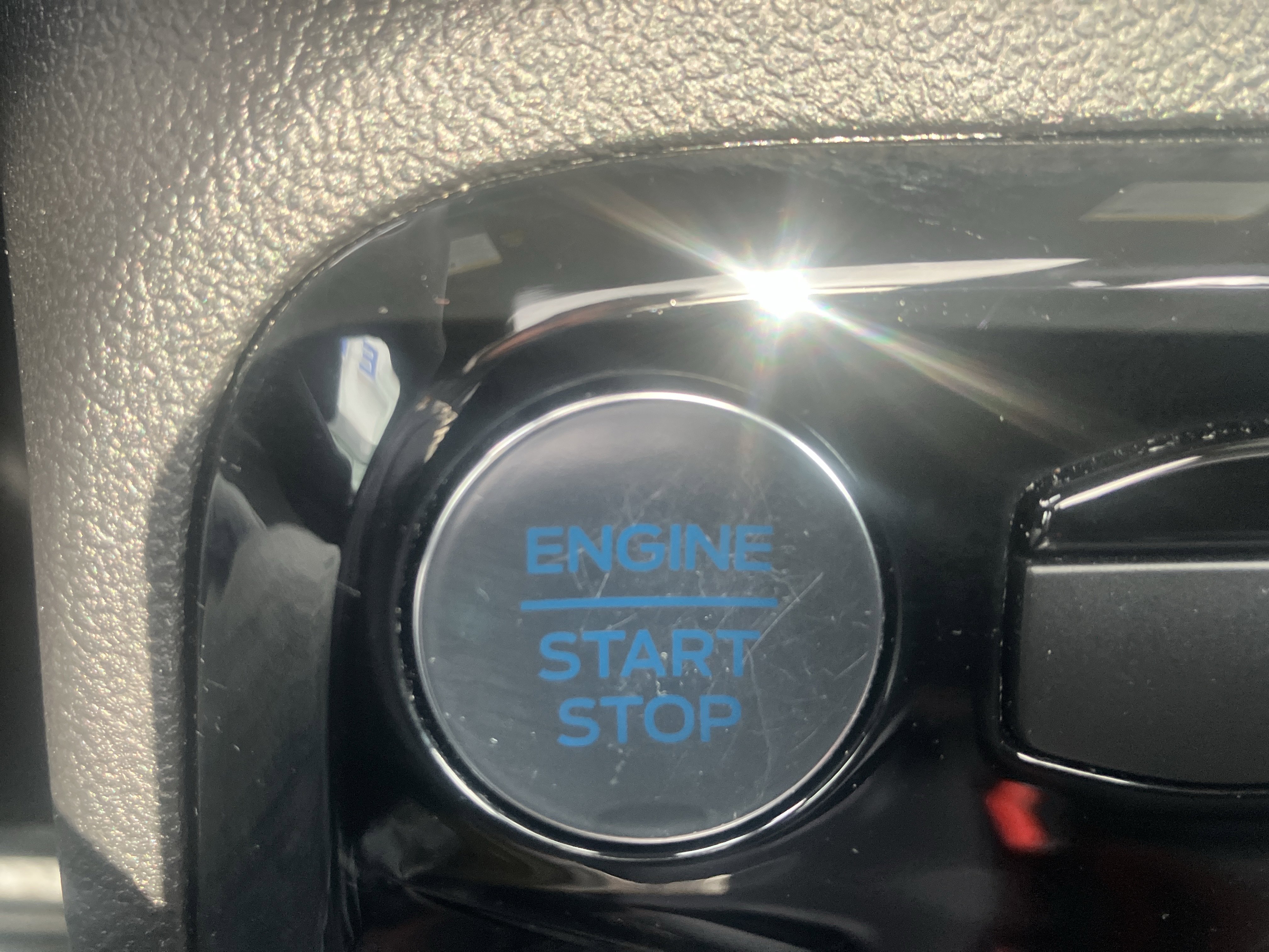 Used 2024 Ford Escape ST-Line w/ Tech Pack #1 image 28