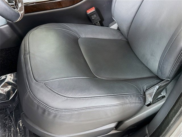 Certified 2022 Land Rover Range Rover Westminster Edition image 22