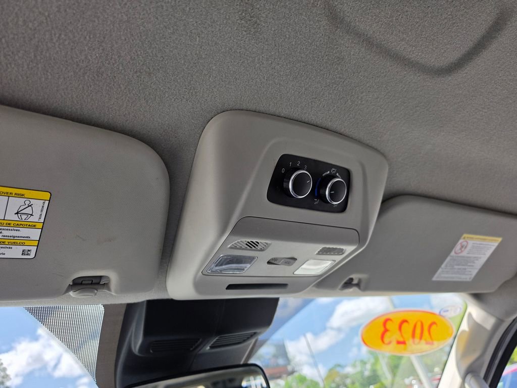 Used 2023 Ford Transit 350 XLT image 20