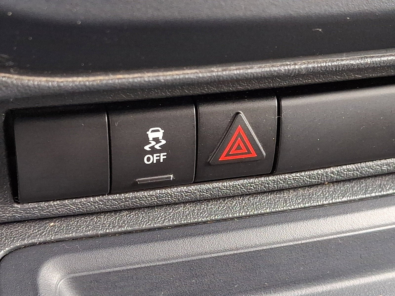 Used 2015 Jeep Patriot Sport w/ Power Value Group image 21