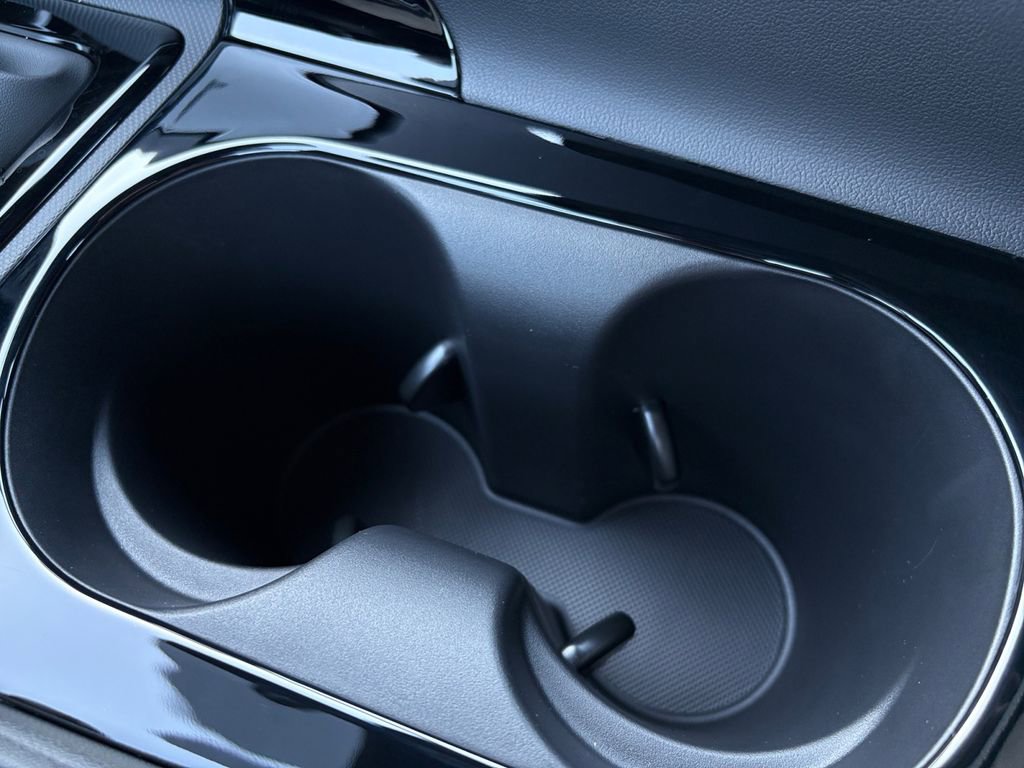 New 2026 Hyundai Elantra SEL Sport Premium image 11