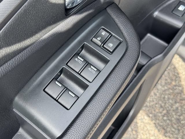 Certified 2024 Honda Accord Sport image 47