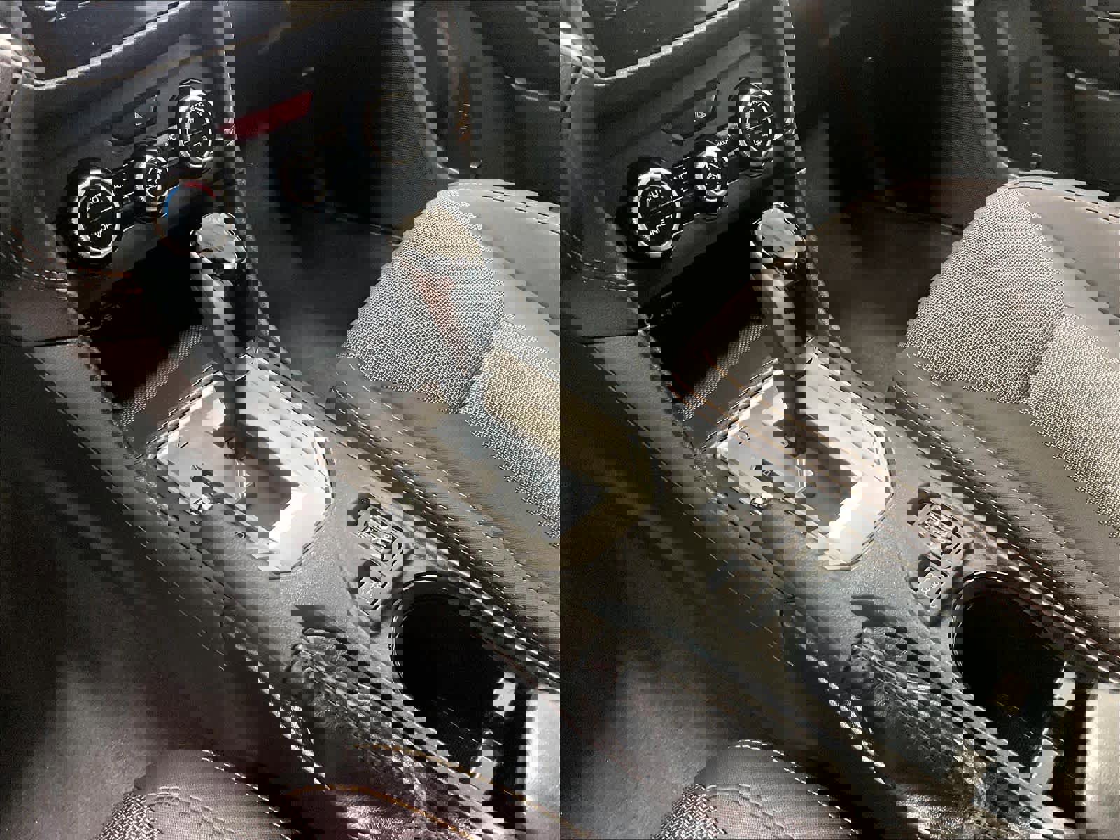 Used 2023 Subaru Crosstrek 2.0i Premium image 21