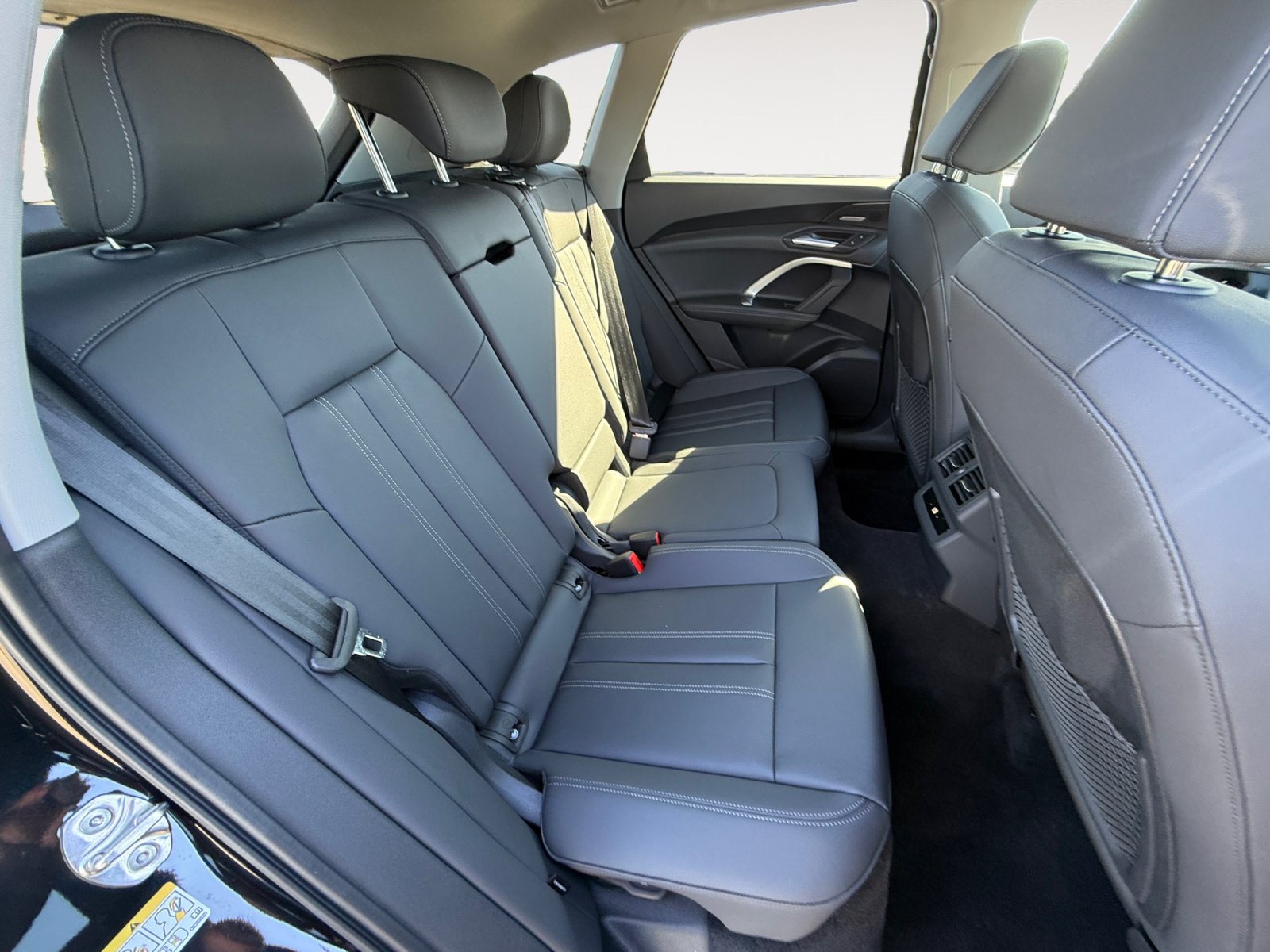 New 2026 Audi Q5 Premium Plus AWD/4WD image 18