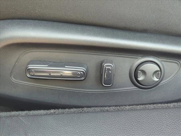 Used 2025 Honda Accord Sport image 10