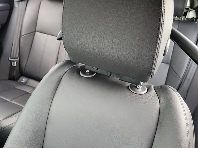 Used 2026 Land Rover Range Rover Velar S image 24