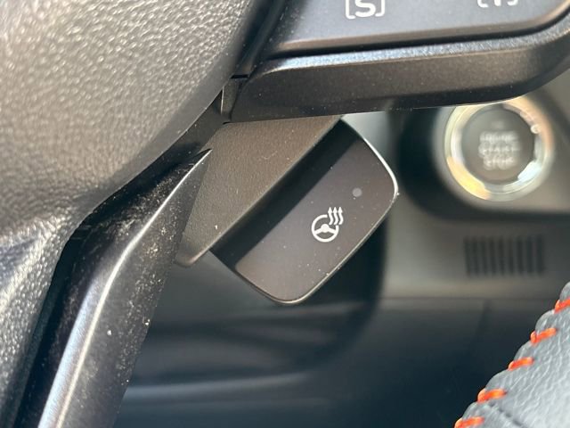 New 2026 Subaru Crosstrek 2.5i Limited image 11