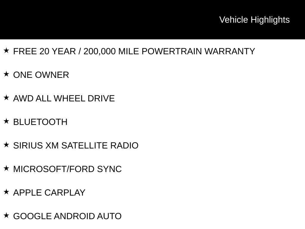 Used 2022 Lincoln Aviator Reserve image 2