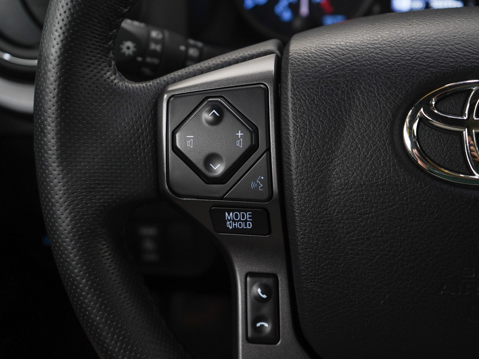 Used 2022 Toyota Tacoma TRD Pro image 26