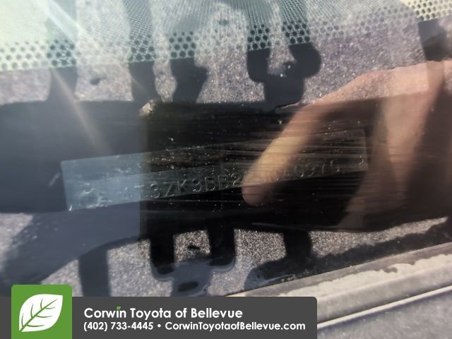 Used 2011 Toyota Venza w/ Premium Pkg #2 image 20