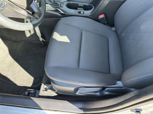 Used 2023 Toyota Corolla LE image 23