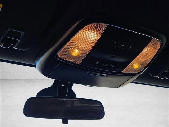 Used 2021 Jeep Grand Cherokee Laredo X RWD image 30