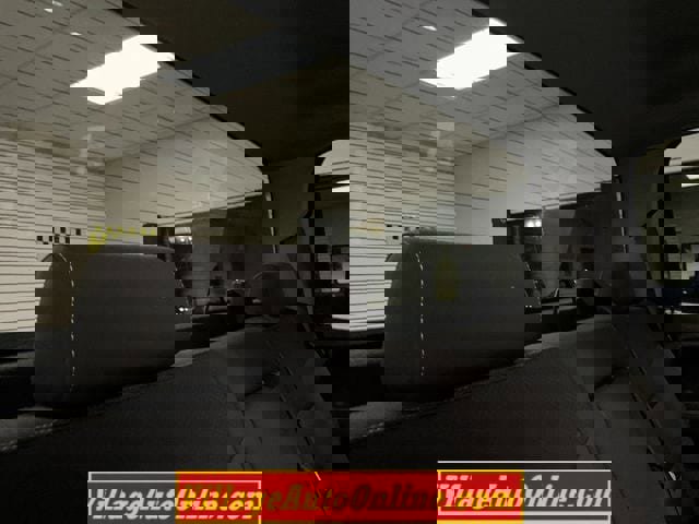 Used 2016 Chevrolet Silverado 1500 LT w/ All Star Edition image 31