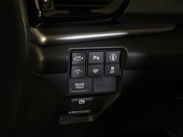 Used 2026 Acura RDX A-Spec AWD/4WD image 29