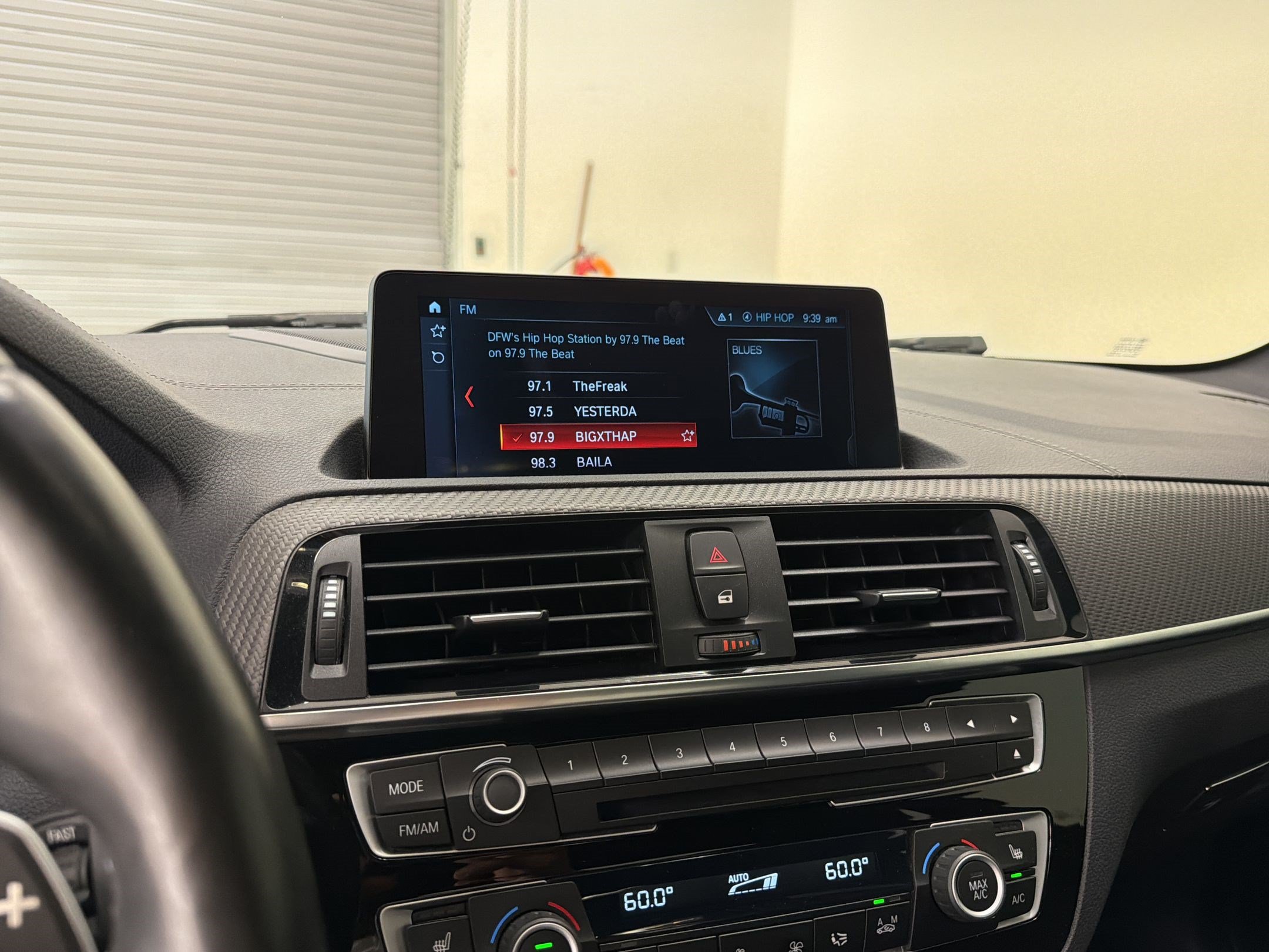 Used 2021 BMW M2 Competition w/ Executive Package RWD image 22