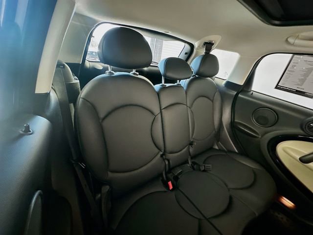 Used 2016 MINI Cooper Countryman S FWD image 22