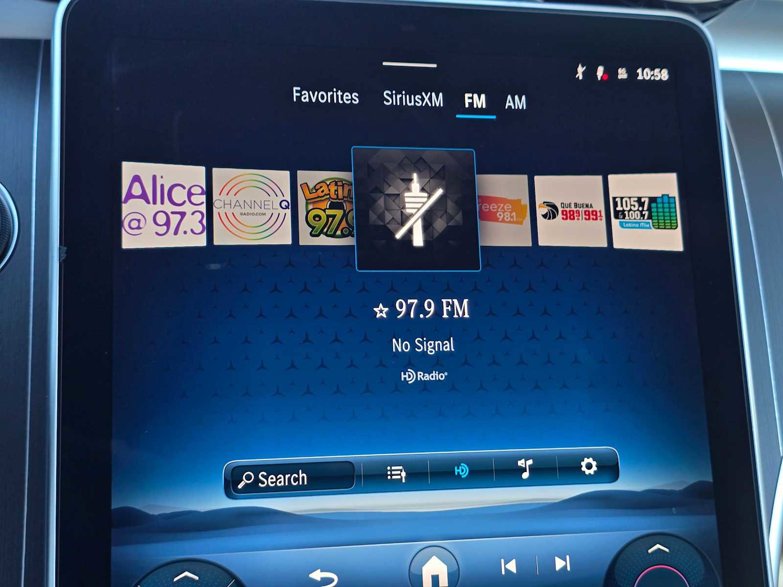 New 2026 Mercedes-Benz CLE 450 4MATIC Cabriolet image 24