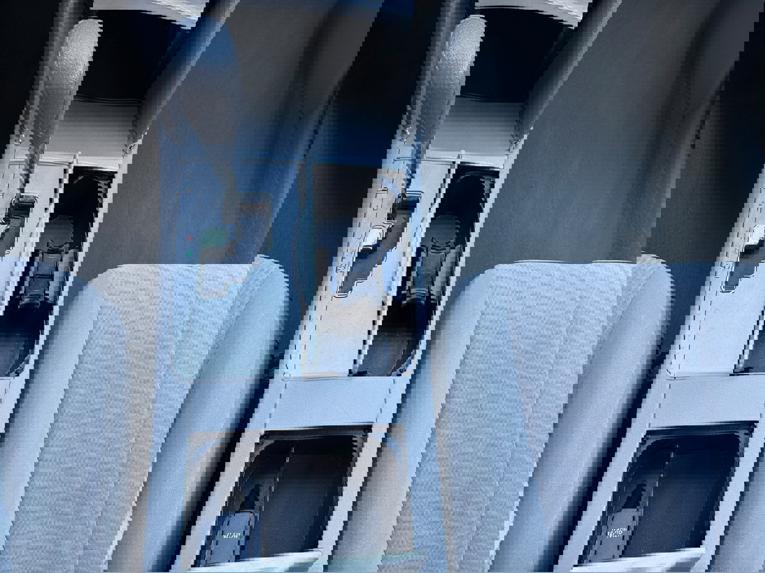 Used 2011 Toyota Camry LE image 31